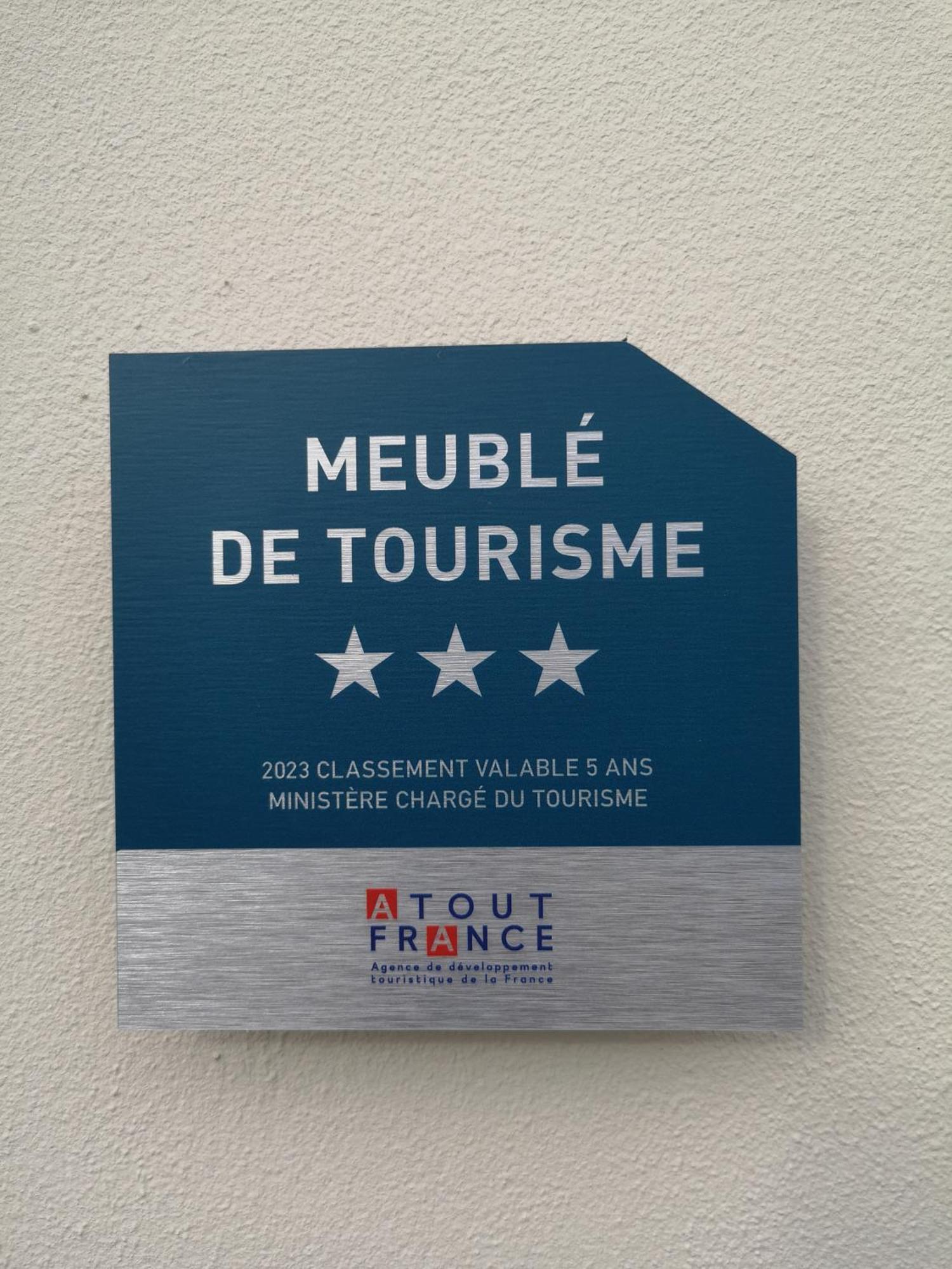 Appartement Le Maro Saubusse Zewnętrze zdjęcie